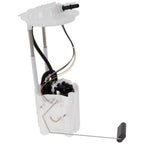 Electric Fuel Pump for Ram 1500 Classic (2019–2020)
