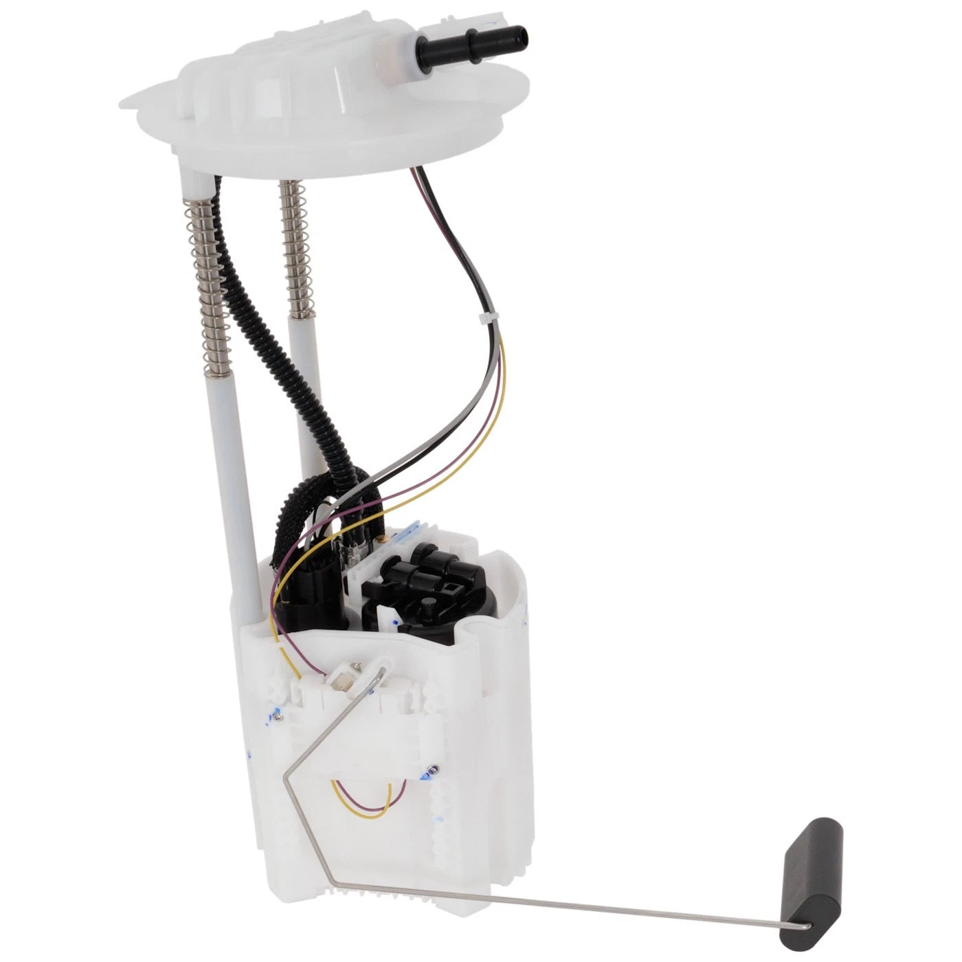 Electric Fuel Pump for Ram 1500 Classic (2019–2020)