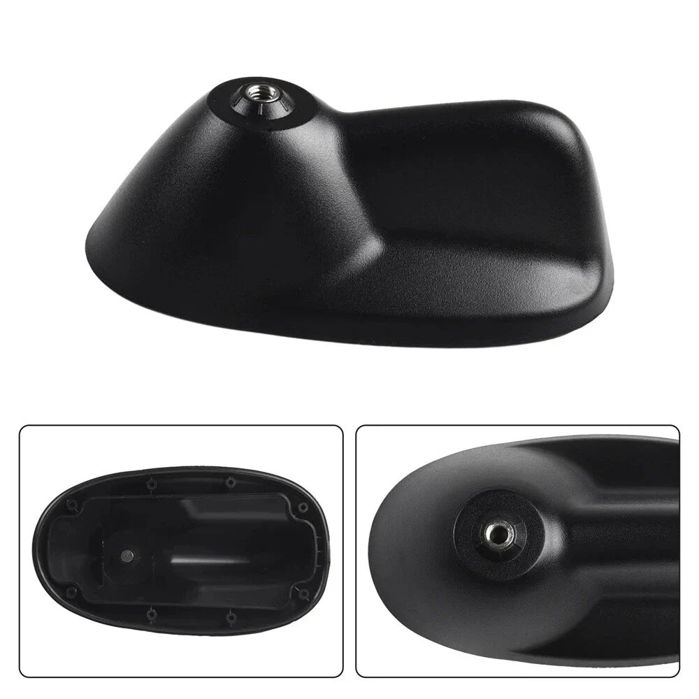 Antenna Base Cover for Mini R55 R56 Cooper S (2007-2013)