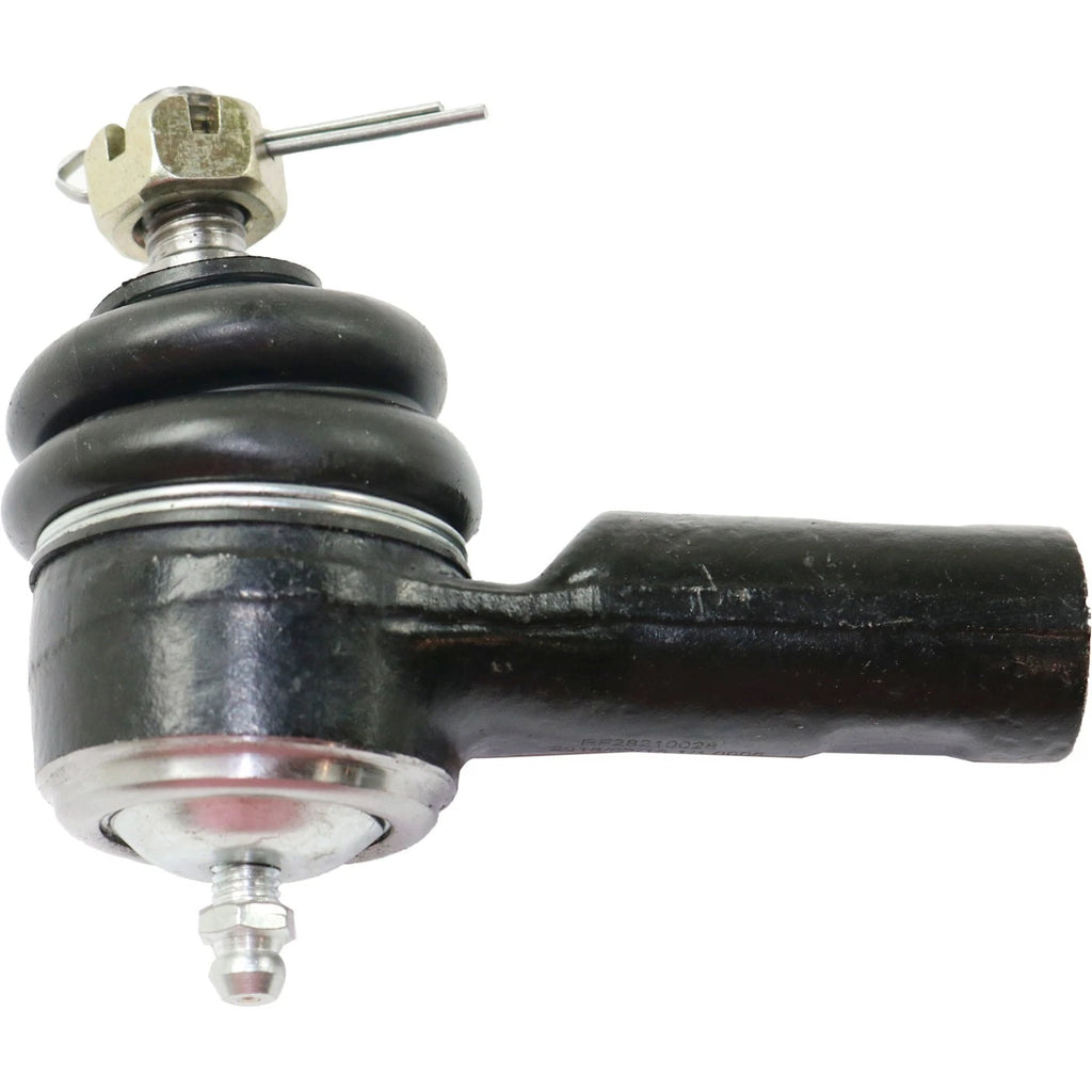 Tie Rod End for Ford Transit Connect (2010-2013)
