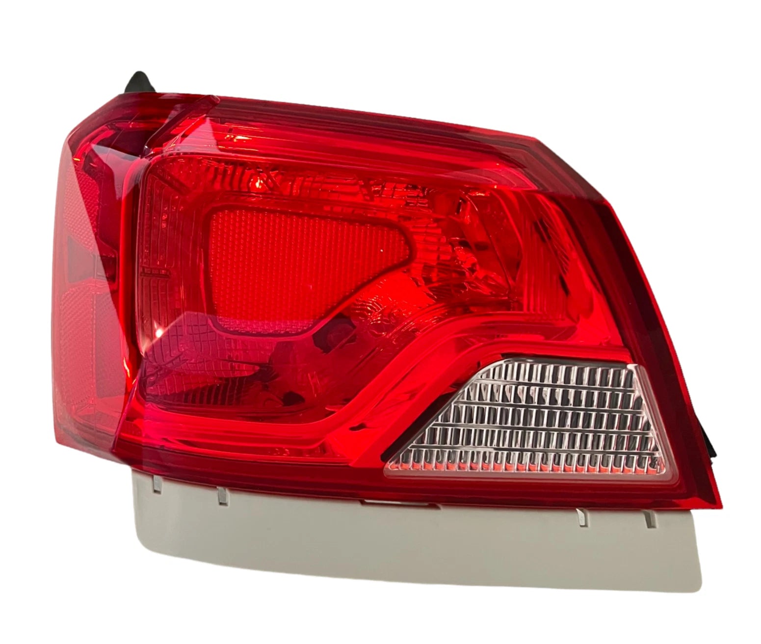 Tail Light LH for Chevrolet Impala (2014–2020)