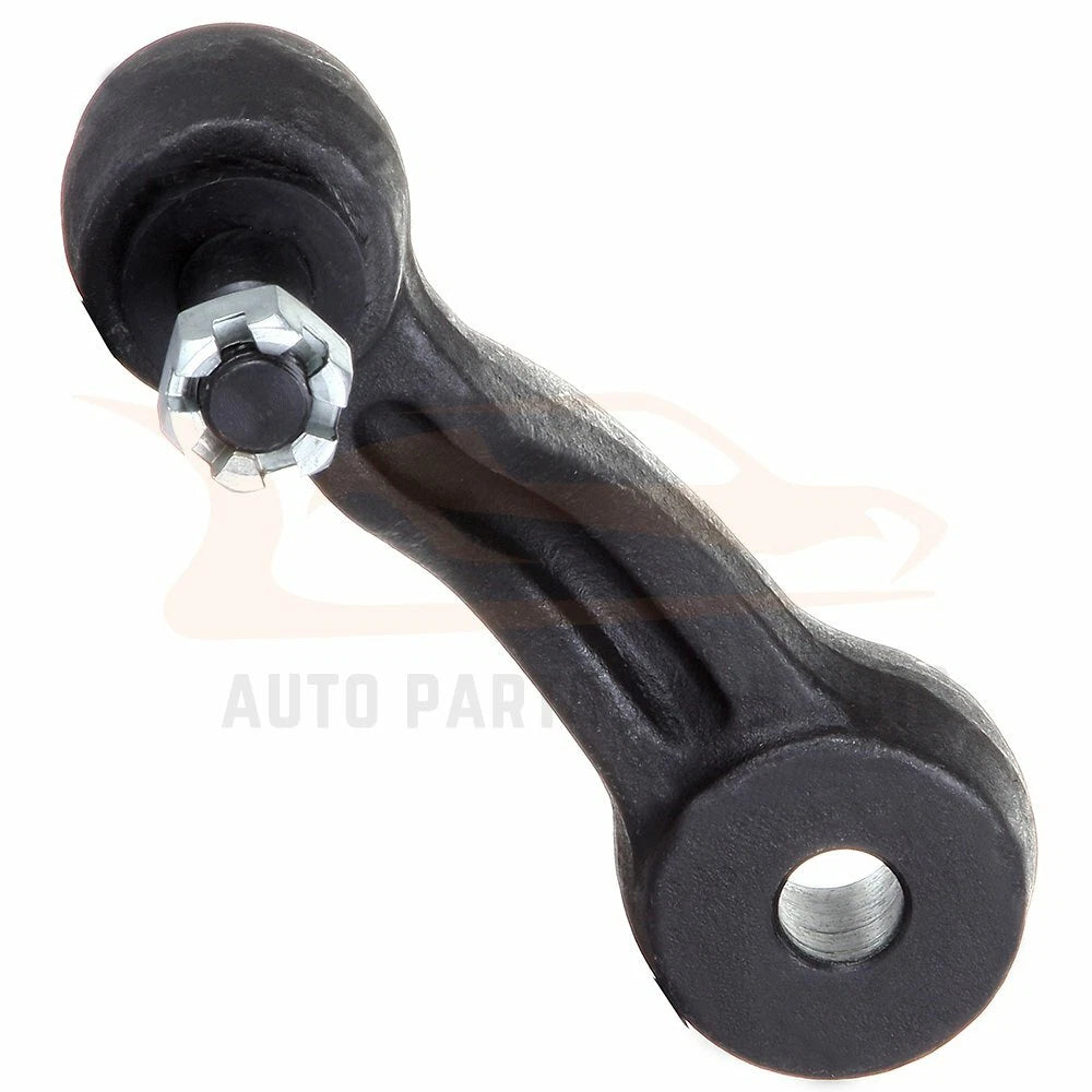 14pcs Suspension Kit for GMC C2500 C1500 (1993-1999)