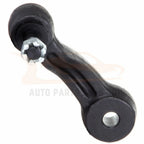 14pcs Suspension Kit for GMC C2500 C1500 (1993-1999)