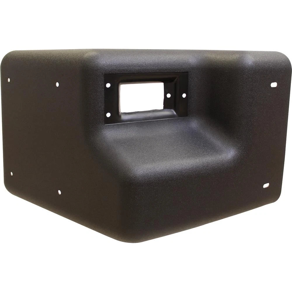 Hydraulic Filter Access Panel for AM96766C2