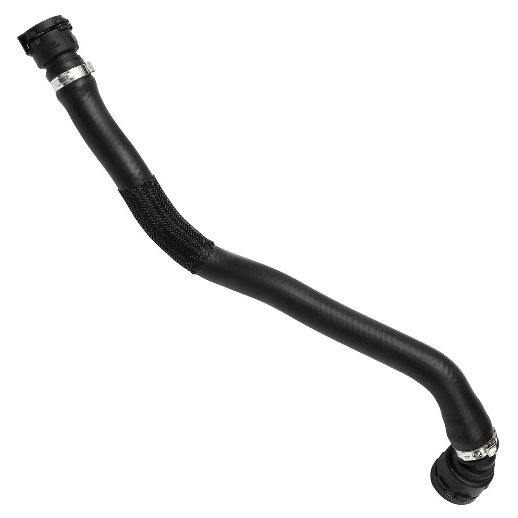 Water Coolant Pipe for BMW X1 E84 (2012-2015) Z4 E89 (2012-2016)