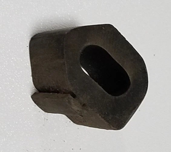 Hood Bump Stop Version 2 for Lincoln Mark VIII (1993–1996)