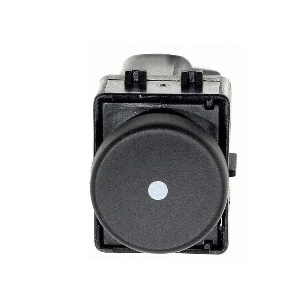 Interior Door Release Switch for Chevrolet C6 Corvette (2005-2013)