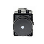 Interior Door Release Switch for Chevrolet C6 Corvette (2005-2013)