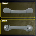 Roof Inner Pull Handle Grab for Lexus ES350 RX350 IS250 (2007–2019)