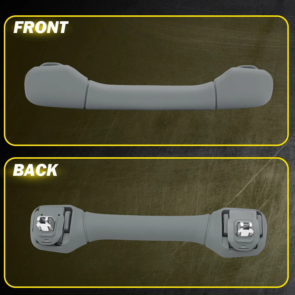 Roof Inner Pull Handle Grab for Lexus ES350 RX350 IS250 (2007–2019)