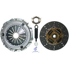 Clutch Kit for Toyota 4Runner Tacoma Tundra T100 (1995–1998)