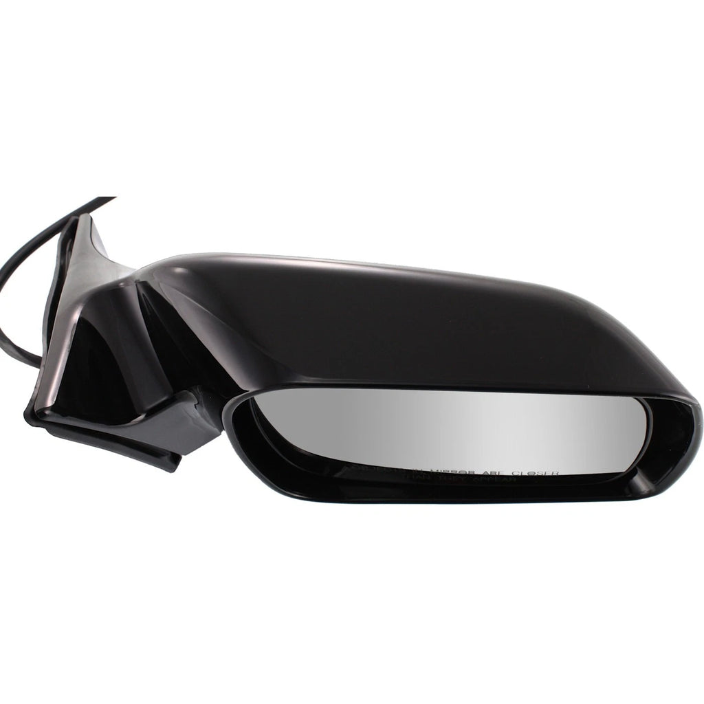 Power Mirror for Toyota Avalon (2000–2004) Manual Fold Right Side