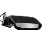 Power Mirror for Toyota Avalon (2000–2004) Manual Fold Right Side