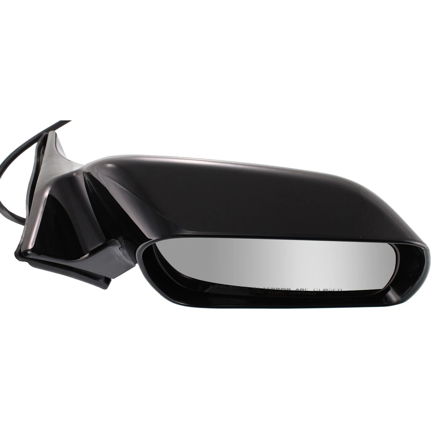 Power Mirror for Toyota Avalon (2000–2004) Manual Fold Right Side