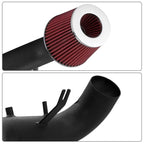 Heat Shield Cold Air Intake for Acura RSX (2002–2006)