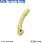 Timing Chain Gear Kit for Volkswagen Eurovan Golf Jetta (1998-2003)