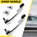 Front Door Handle for Honda Accord (2013â2017)