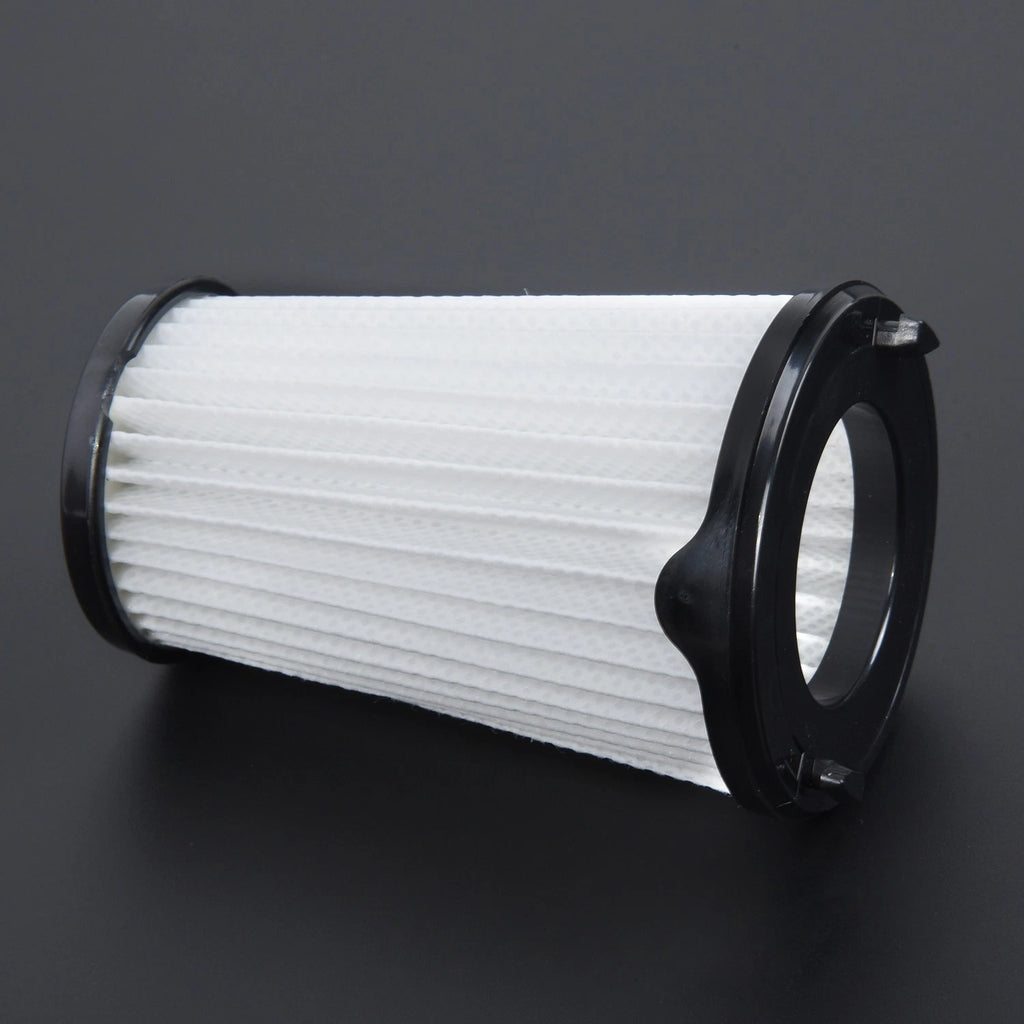 2X Vacuum Cleaner Filter for AEG CX7-2-30DB, CX7-2-30BP / Electrolux EER73DB