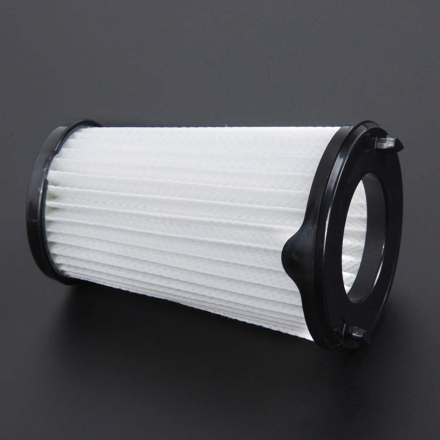 2X Vacuum Cleaner Filter for AEG CX7-2-30DB, CX7-2-30BP / Electrolux EER73DB