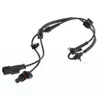 Front Right ABS Wheel Speed Sensor for Hyundai Tucson (2016-2020)