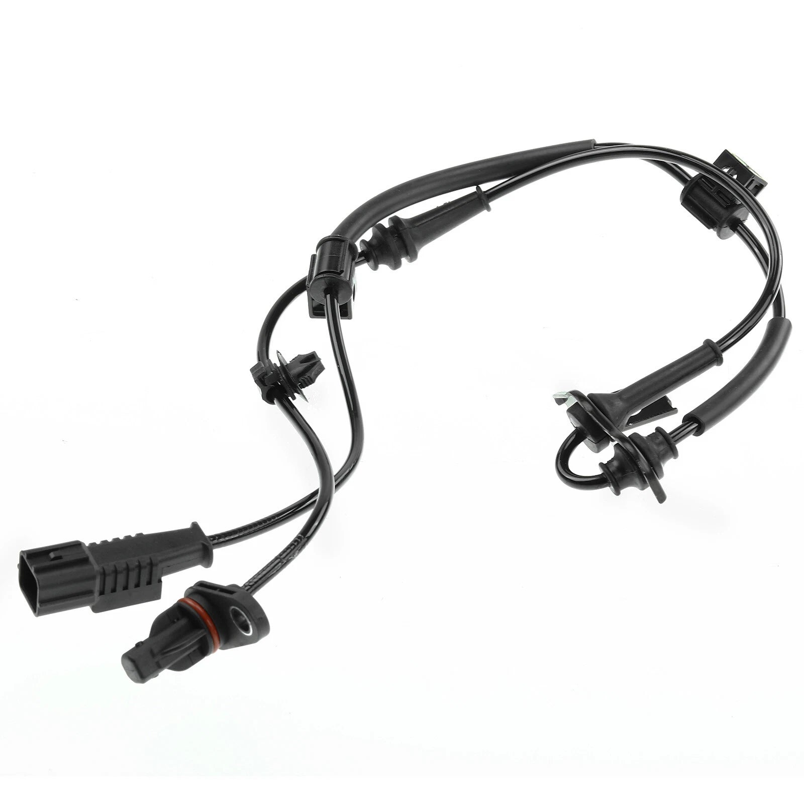 Front Right ABS Wheel Speed Sensor for Hyundai Tucson (2016-2020)