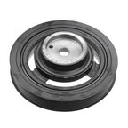 Engine Harmonic Balancer for Kia Optima (2006-2010) Hyundai Santa Fe (2007-2009)