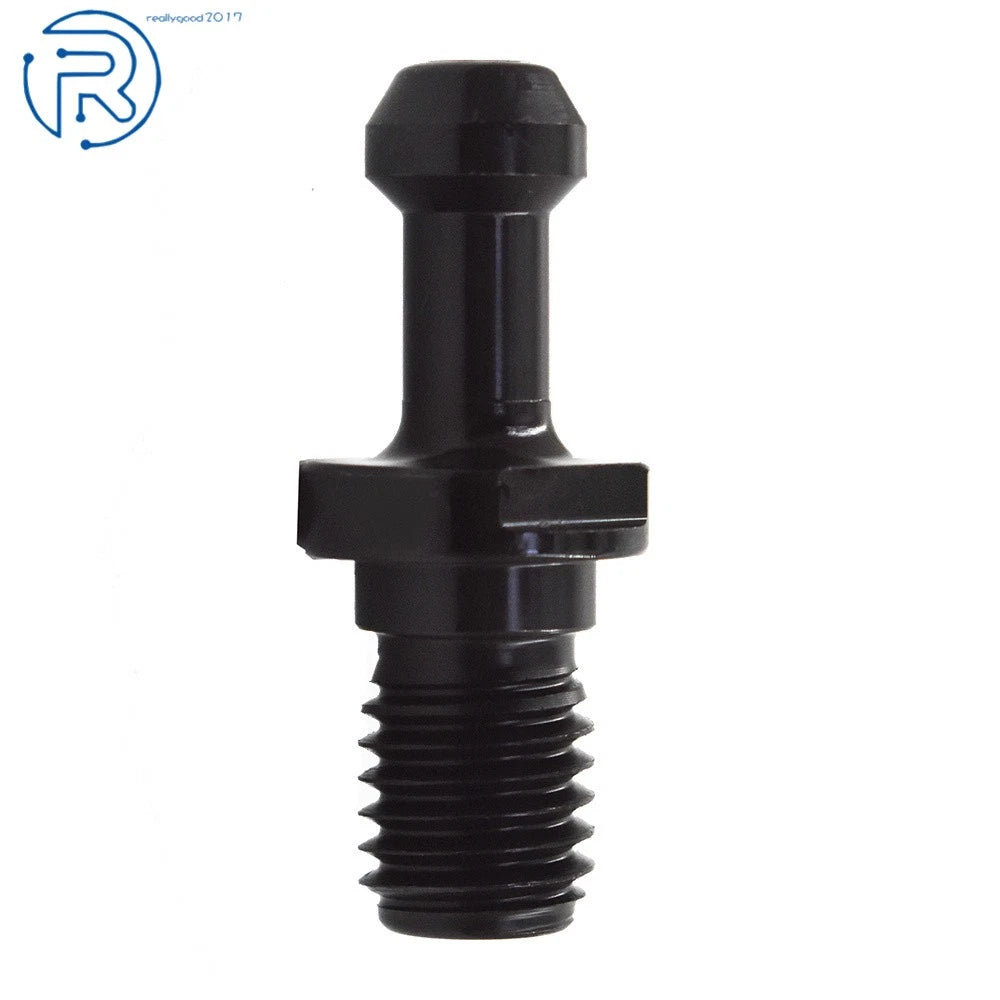 Set of 10 Pull Stud Retention Knobs for HAAS TOSHIBA