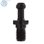 Set of 10 Pull Stud Retention Knobs for HAAS TOSHIBA