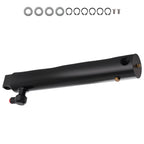 Hydraulic Cylinder for Tommy Gate 1340, 1540, 1640 Series G2 000971 (1PC)