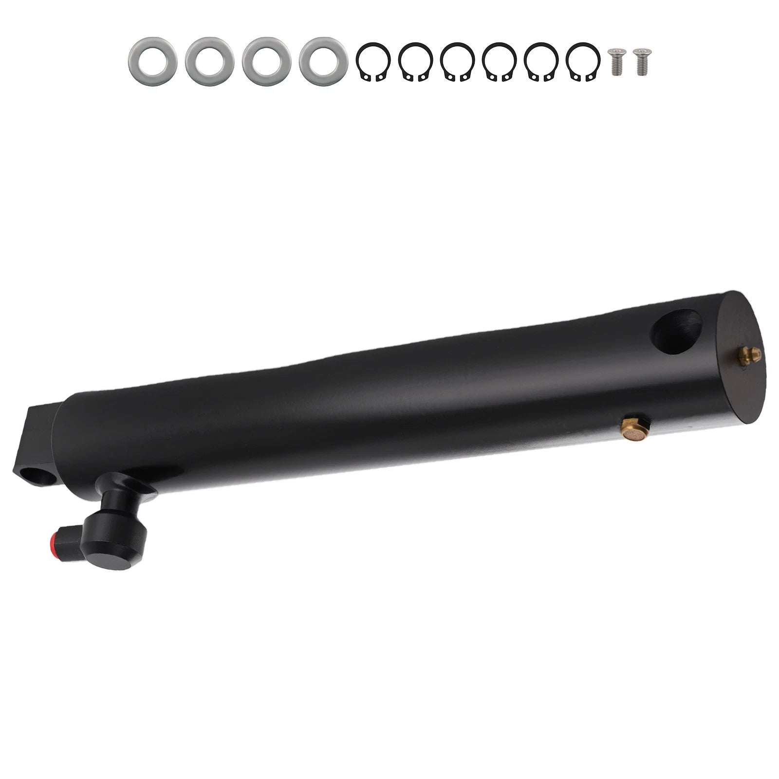 Hydraulic Cylinder for Tommy Gate 1340, 1540, 1640 Series G2 000971 (1PC)
