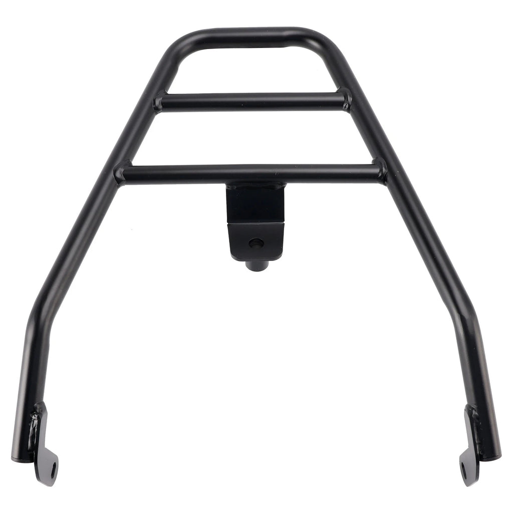 Rear Cargo Rack for Aprilia SR GT 125-200 (2022–2025)
