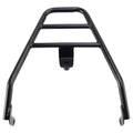 Rear Cargo Rack for Aprilia SR GT 125-200 (2022–2025)