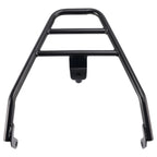 Rear Cargo Rack for Aprilia SR GT 125-200 (2022–2025)