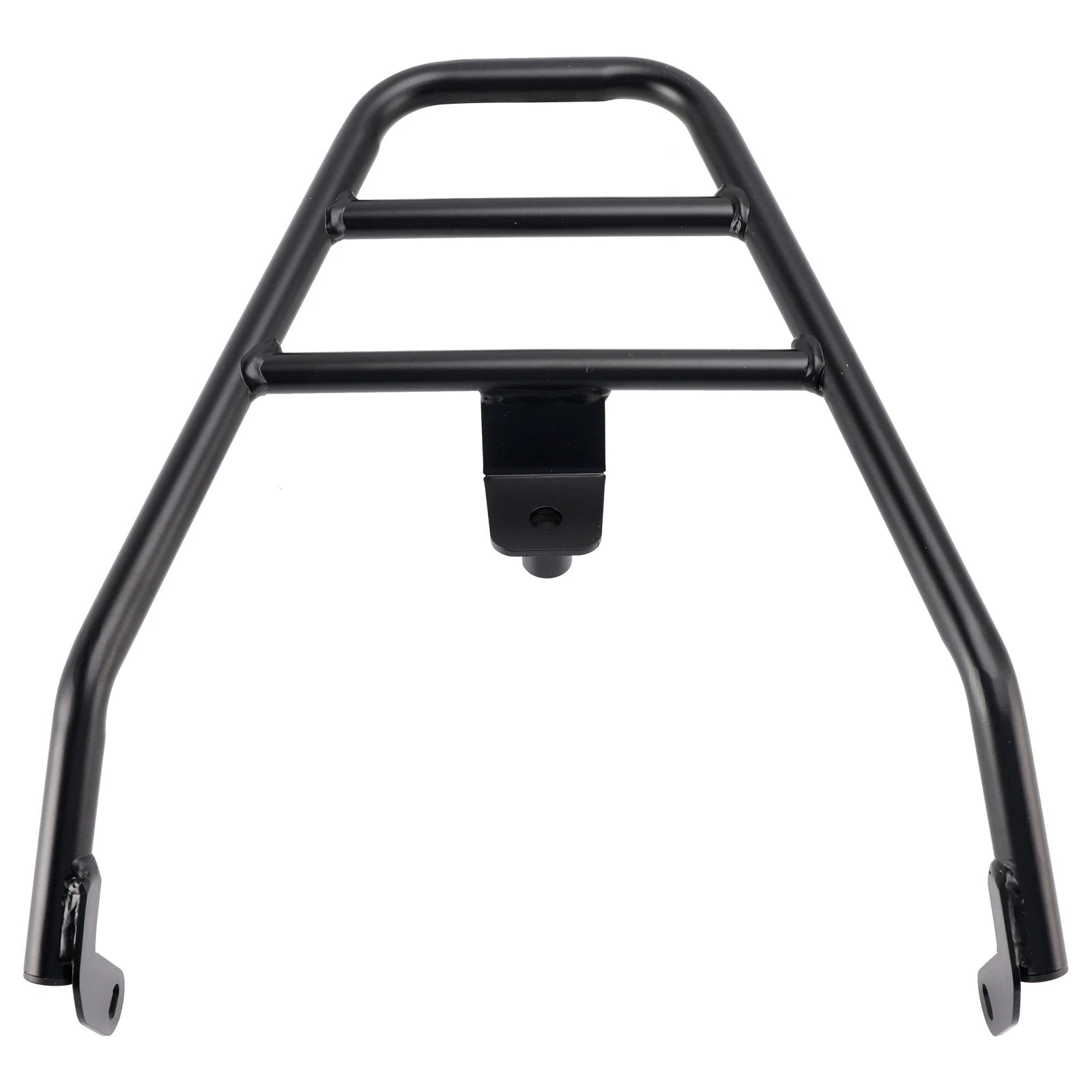 Rear Cargo Rack for Aprilia SR GT 125-200 (2022–2025)