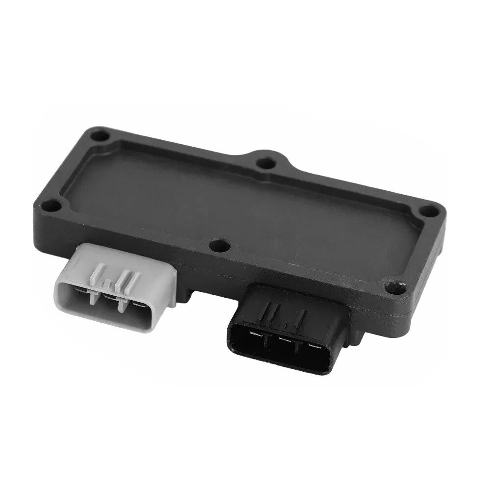 Voltage Regulator Rectifier 63P-81960-00-00 for Yamaha 150HP (1996–2006)