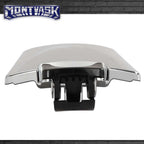 Glovebox Lid for Yamaha EX Deluxe (2017–2024)