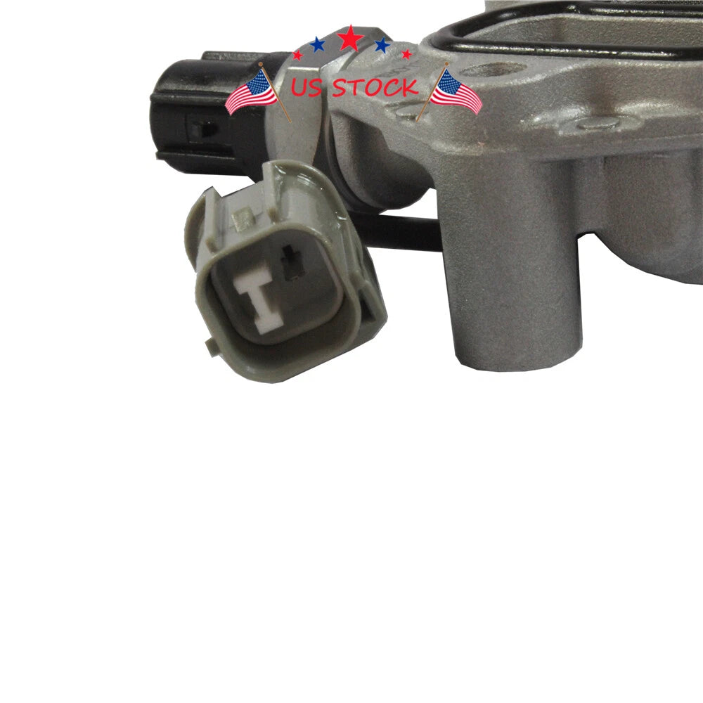 VTEC Solenoid Spool Valve for Honda Civic (2001-2005)