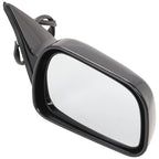 Passenger Right Side Mirror for Toyota Avalon (1995–1999)