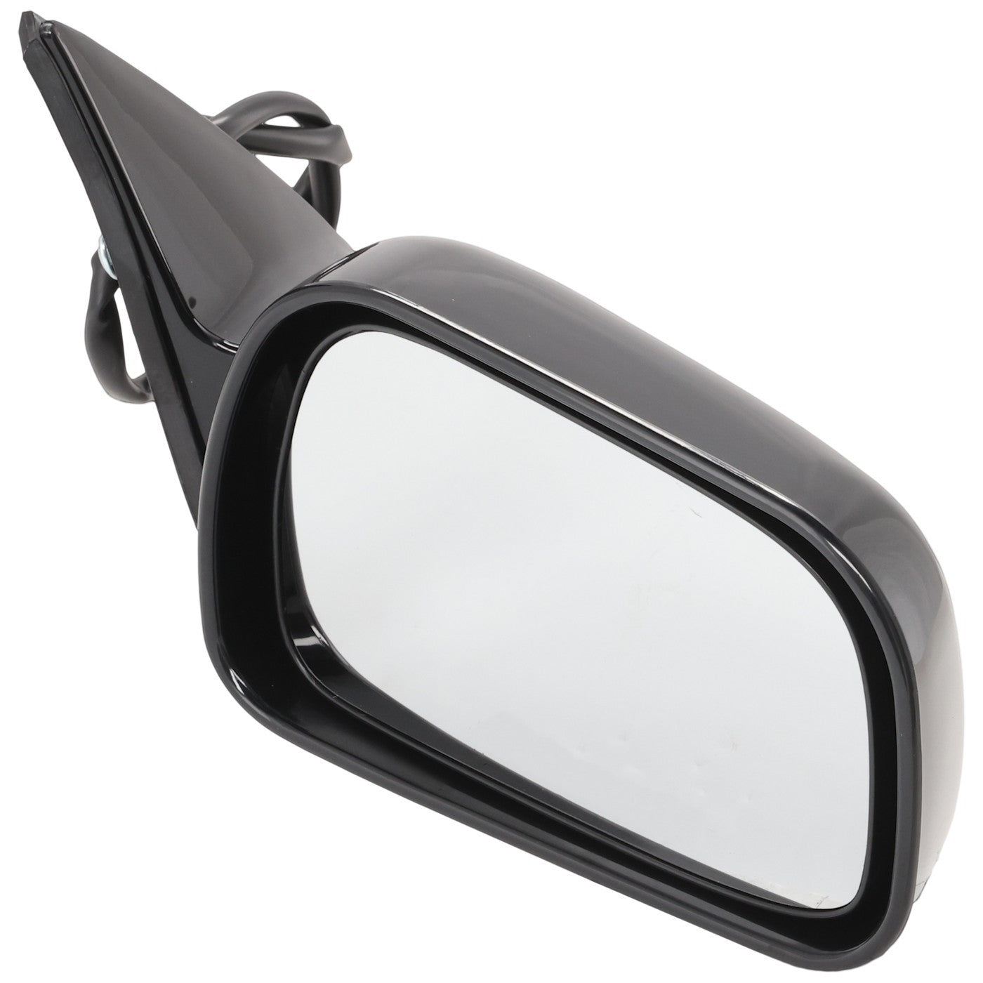 Passenger Right Side Mirror for Toyota Avalon (1995–1999)