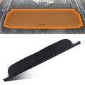 Retractable Cargo Cover for Jeep Grand Cherokee 2011-2021 6FW02HL1AC 1GH14HL1AC
