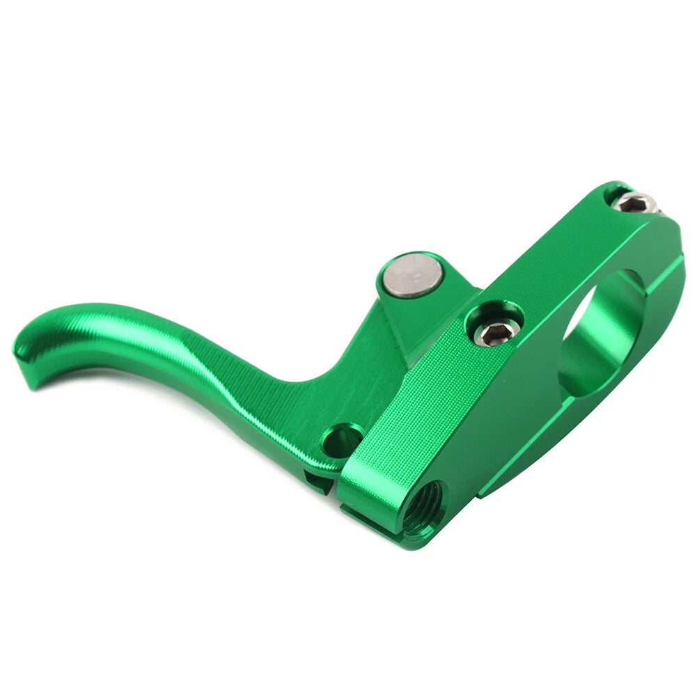 Throttle Lever for SeaDoo SuperJet 440 550 650 (1990–1999)