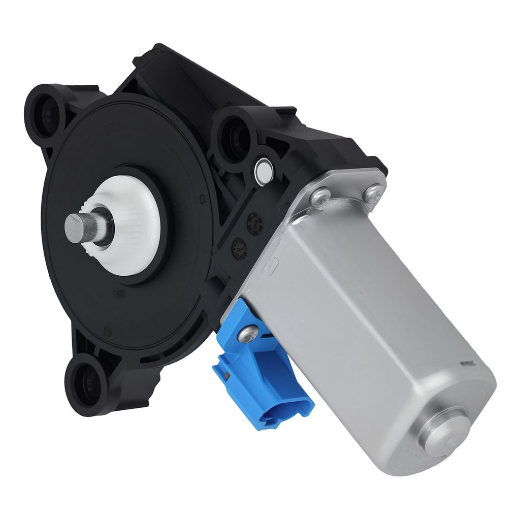 Left Front Window Motor for Hyundai Elantra Coupe (2013)