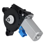Left Front Window Motor for Hyundai Elantra Coupe (2013)