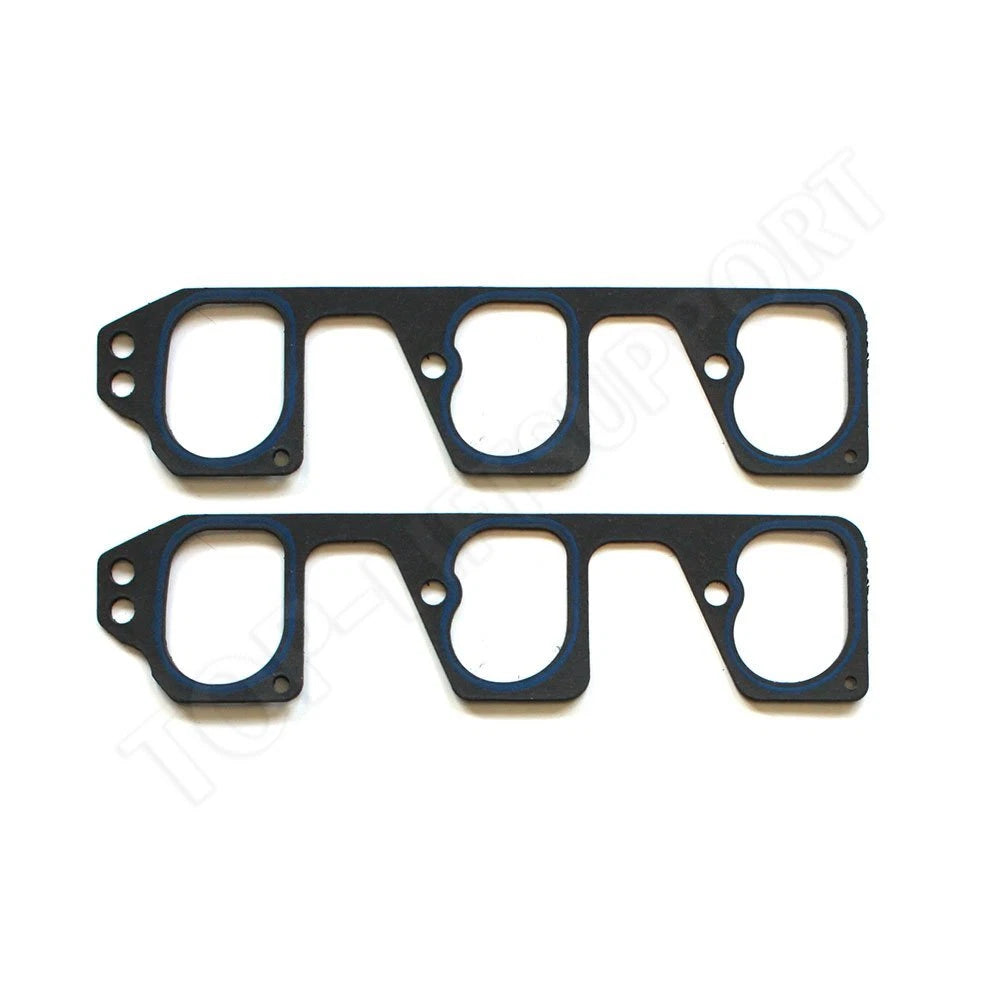 Gasket for Chevrolet Cadillac Pontiac Suzuki 3.6L