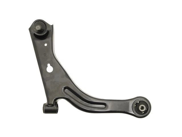 Front Right Lower Control Arm and Ball Joint Assembly for Mazda Tribute (2001–2007)