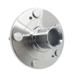 Wheel Hub Front Left/Right 517503K000 for Amanti Azera Optima Sonata Sportage (2004–2016)