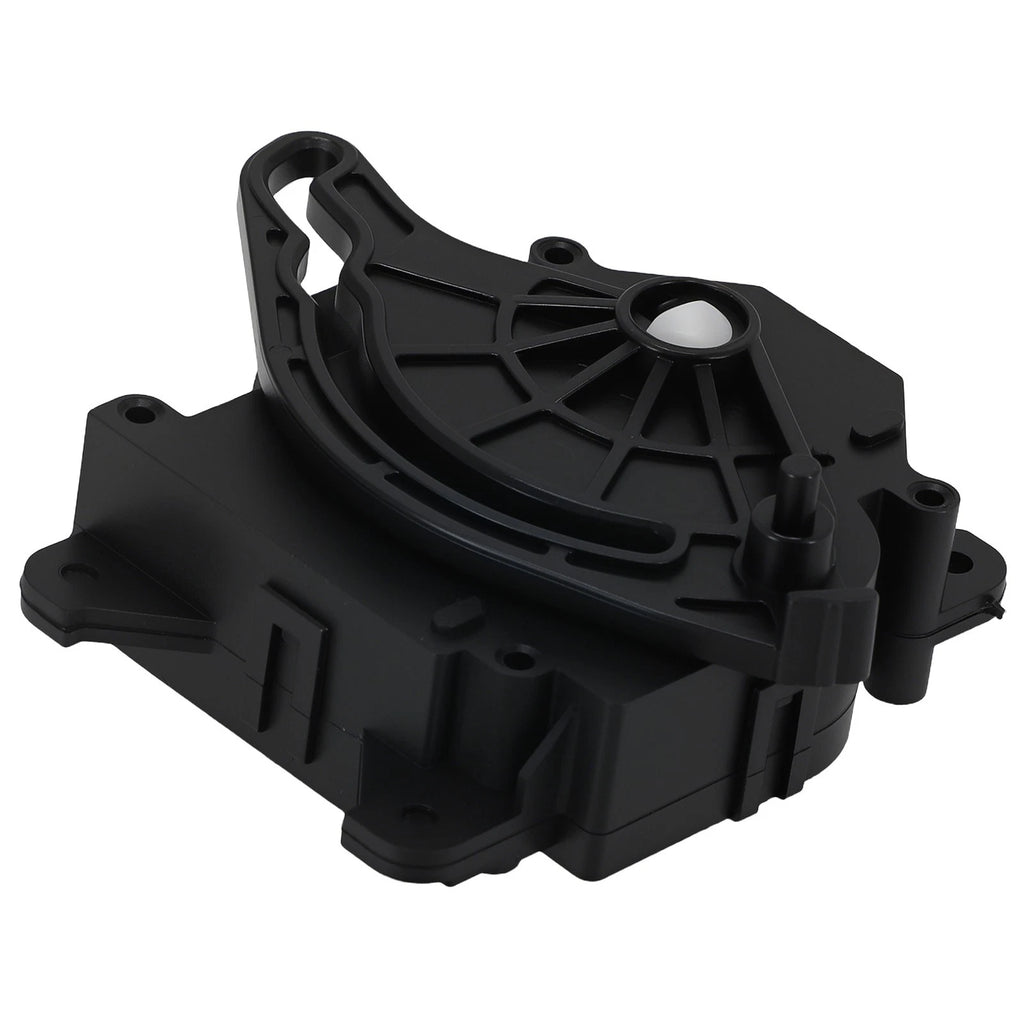 HVAC Heater Blend Door Actuator for Cadillac CTS STS (2008–2015) 604-155, 15-73816