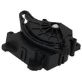 HVAC Heater Blend Door Actuator for Cadillac CTS STS (2008–2015) 604-155, 15-73816