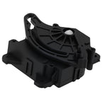 HVAC Heater Blend Door Actuator for Cadillac CTS STS (2008–2015) 604-155, 15-73816