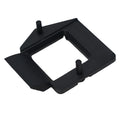 Hood Lock Holder Cover for Range Rover Evoque, Discovery (2012–2023) LR056535